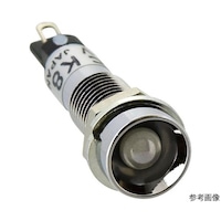 �h�c�d�b�@�t�o�V���[�Y�k�d�c�����`�\����