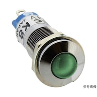 �h�c�d�b�@�t�o�V���[�Y�k�d�c�����`�\����