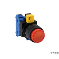 �h�c�d�b�@���{�^���X�C�b�`�ˌ`