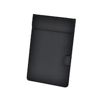 ハヤノ産業 ファインレザーシリーズ