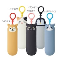 ���q�g���u�@�r�l�`�q�s�@�e�h�s�@�o�������k�������@�X�����L�[�P�[�X