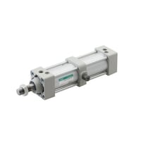 �b�j�c�@�V�����_�p�x���`���i�������t�[�g�`�j