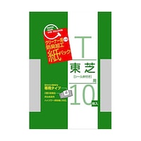 �t�F�j�b�N�X�A�C���c�@�|���@�p���p�b�N