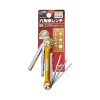 �яB�_���@�f�h�r�t�j�d�@�t�H�[���f�B���O�@�Z�p�_�@�C���`�@�m���D�R�@�U�{�g�@�P�P�T�U�Q�V�O�@�P�P�T�U�Q�V�O�@�P��