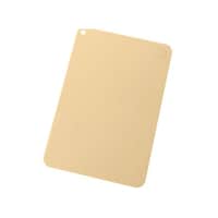 三洋化成 エラストマー やわらかシート