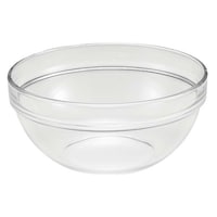 ARC アルコロック アンピラブル サラダボール 10018 7cm 7182301 7182301 1個