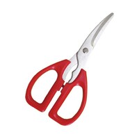 �g�b�v�v���_�N�c�@�J�j�n�T�~�@�s�j�W�P�@�U�T�W�Q�O�O�O�@�U�T�W�Q�O�O�O�@�P��