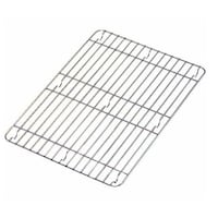 �Ԑ�함���쏊�@�P�W�W�@�p�o�b�g�A�~�@�J�[�h���@�O�Q�V�O�P�O�O�@�O�Q�V�O�P�O�O�@�P��