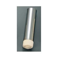 YƁ@z@@iӂQV~PPWj@POUWPOO@POUWPOO@P