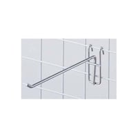 �F���@�l�b�g�p�t�b�N�Q�O�O�@�Q�O�Q�W�U�@�T�U�V�S�Q�R�O�@�T�U�V�S�Q�R�O�@�P��