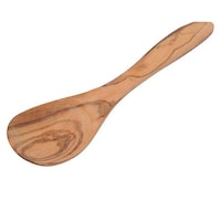 ���r���O�J�}�g�N�@�h���X�E�I���[�u�@���C�h�X�v�[���@�O�R�P�R�V�S�O�@�O�R�P�R�V�S�O�@�P��