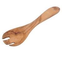 ���r���O�J�}�g�N�@�h���X�E�I���[�u�@���C�h�t�H�[�N�@�O�R�P�R�V�T�O�@�O�R�P�R�V�T�O�@�P��