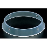 関東プラスチック工業 ポリプロピレン