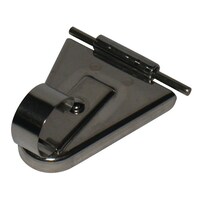 江部松商事 ウォーターポット口蓋丈 MA 2700700 2700700 1個