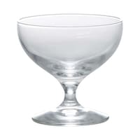 ���m���X�؃K���X�@���K�[�g�@�\���x�@�R�O�f�U�V�g�r�@�Q�Q�R�W�X�O�O�@�Q�Q�R�W�X�O�O�@�P��