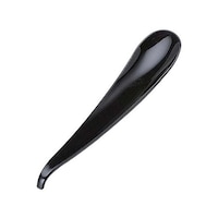 ��򎽊�@�������X�v�[��