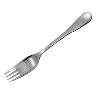 �b�`�m�s�q�`�@�N���X�E�f�E�}���^�@�P�W�P�O�@�p�G���A�t�H�[�N�@�O�S�O�T�S�W�O�@�O�S�O�T�S�W�O�@�P��