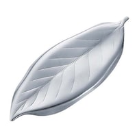 �]���������@���؍ҁ@�J�g�����[���X�g