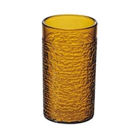 �]���������@�L�����u���@�y�u���h�@�A�C�X�^���u���[�@�o�h�T�@�A���o�[�@�P�X�P�O�X�O�O�@�P�X�P�O�X�O�O�@�P��