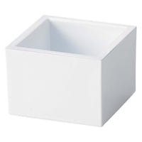 �]���������@�~�j�}�X�@���@�P�Q�O�P�W�V�Q�@�U�Q�Q�S�Q�V�O�@�U�Q�Q�S�Q�V�O�@�P��