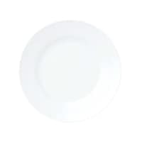 �]���������@�������`���C�i�@�P�[�L�M�@�P�X�����@�R�Q�O�U�@�z���C�g�@�V�U�Q�W�S�R�O�@�V�U�Q�W�S�R�O�@�P��