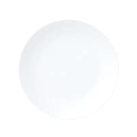 �]���������@�������`���C�i�@�p���M�@�P�V�����@�R�Q�W�S�@�z���C�g�@�V�U�Q�W�T�O�O�@�V�U�Q�W�T�O�O�@�P��