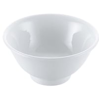 �]���������@����@���ؐH��@���@�`�q�@�R�D�U���@�W�P�V�X�X�P�O�@�W�P�V�X�X�P�O�@�P��