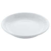 �]���������@����@���ؐH��