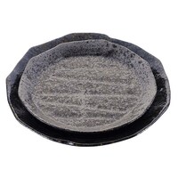 �]���������@�a�H��R���N�V�����@���փ\�M�@�ێM�S���@�W�P�W�P�S�T�O�@�W�P�W�P�S�T�O�@�P��