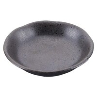 �]���������@�a�H��R���N�V�����@���q�@�[�M�@�R���@�W�P�W�P�U�V�O�@�W�P�W�P�U�V�O�@�P��