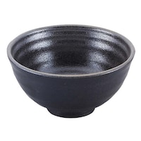 �]���������@�a�H��R���N�V�����@���ɉꐁ�@�ۘq�@�W�P�W�P�V�R�O�@�W�P�W�P�V�R�O�@�P��