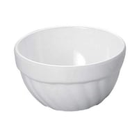 若泉漆器 バイキング丸小鉢