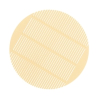 �G���e�b�N�@�o�o�@���邻�΁@�X�_���@�ی^�@�m���D�X�V�h�@�A�C�{���[�@�Q�S�R�P�O�P�O�@�Q�S�R�P�O�P�O�@�P��