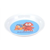 �]���������@�����~���@�q���H��@�_�C�i�\���[�Y�@����M�@�l�b�R�S�c�@�O�R�W�Q�S�Q�O�@�O�R�W�Q�S�Q�O�@�P��