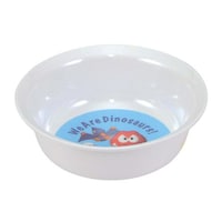 �]���������@�����~���@�q���H��@�_�C�i�\���[�Y�@�ۏ����@�l�b�R�T�c�@�O�R�W�Q�S�P�O�@�O�R�W�Q�S�P�O�@�P��