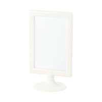 ヒカリ メニュー立て