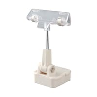 �F���@�}�O�l�b�g�{�[�h�z���_�[�@�S�X�W�R�U�@�V�U�R�T�S�O�O�@�V�U�R�T�S�O�O�@�P��