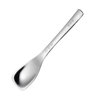 ���[�x���@�̂̂��@�P�W�W�@����X�v�[���@�q�l�r�O�R�@�P�V�T�R�R�U�O�@�P�V�T�R�R�U�O�@�P��