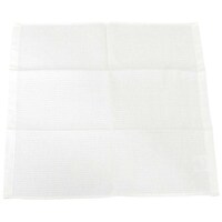 �_���@�R�ہE�h�L�L�b�`���^�I��