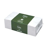 ���q�l�s�A�@�l�s�A�@�p�u���b�N�@�G�R�m�~�[�n���h�^�I���i�Q�O�O�����j�@�T�U�W�T�W�O�O�@�T�U�W�T�W�O�O�@�P�Z�b�g