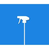 アルタン アルタン エタノール製剤 B65V 1L用スプレー ガン丈 3522600 3522600 1個