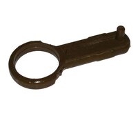 江部松商事 ピールS用部品