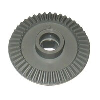 江部松商事 新つまさん用部品