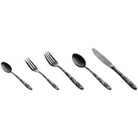 �g�[�_�C�@�X�e���@�V�[�N�@���_�����F�@���[�Y�@�R�[�q�[�X�v�[���@�Q�P�V�T�V�S�O�@�Q�P�V�T�V�S�O�@�P��