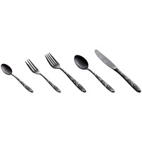 �g�[�_�C�@�X�e���@�V�[�N�@���_�����F�@���[�Y�@�u�C�����X�v�[���@�Q�P�V�T�V�W�O�@�Q�P�V�T�V�W�O�@�P��