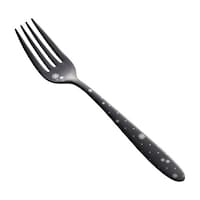 �g�[�_�C�@�X�e���@�V�[�N�@���_�����F�@�N���X�^���@�f�U�[�g�t�H�[�N�@�Q�P�V�T�W�P�O�@�Q�P�V�T�W�P�O�@�P��