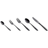 �g�[�_�C�@�X�e���@�V�[�N�@���_�����F�@�N���X�^���@�u�C�����X�v�[���@�Q�P�V�T�W�W�O�@�Q�P�V�T�W�W�O�@�P��