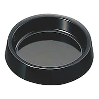 �G���e�b�N�@�`�Q�V�R�@�J���[�D�M�ہ@���@�P�X�O�P�T�Q�@�P�X�O�P�T�Q�@�P��