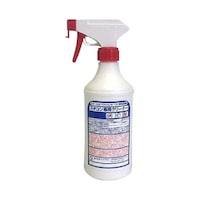 �j�C�^�J�@�j�C�^�J�@�X�`�R���N���[�i�[�p��p�{�g���@�T�O�O���k�@�O�X�O�Q�X�P�@�O�X�O�Q�X�P�@�P��