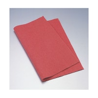 ���эH�Ɓ@�k�v�@�V���o�[�N���X�E�n�[�h�@�O�W�X�P�V�Q�@�O�W�X�P�V�Q�@�P��